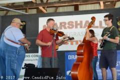 marshall-17-201
