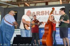 marshall-17-202