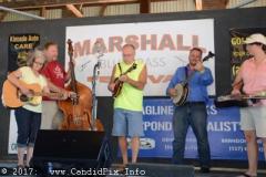 marshall-17-205
