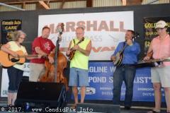 marshall-17-206
