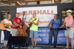 marshall-17-207