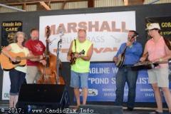 marshall-17-208