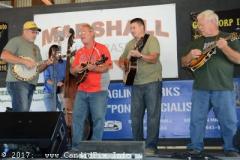 marshall-17-214