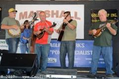 marshall-17-215