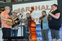 marshall-17-216