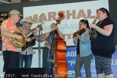 marshall-17-217