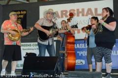 marshall-17-220