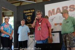 marshall-17-221