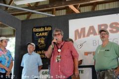 marshall-17-222