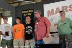 marshall-17-238