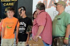 marshall-17-244