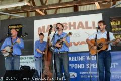 marshall-17-246