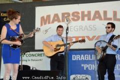 marshall-17-260