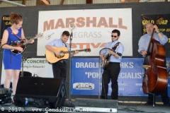 marshall-17-261