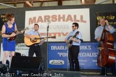 marshall-17-262