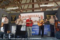 marshall-17-271