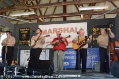 marshall-17-273