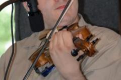 marshall-17-277