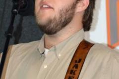marshall-17-282
