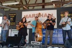 marshall-17-292
