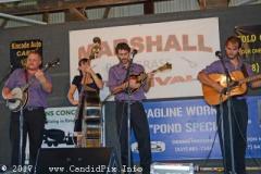 marshall-17-317