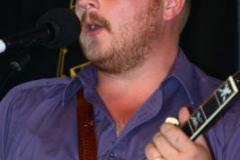 marshall-17-324