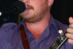 marshall-17-325