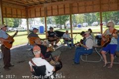 Milan Music Festival