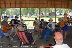 Milan Music Festival