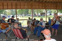 Milan Music Festival