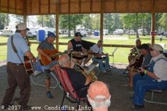 Milan Music Festival