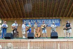 Milan Music Festival