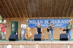 Milan Music Festival