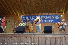 Milan Music Festival