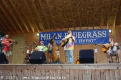 Milan Music Festival