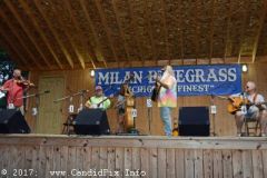 Milan Music Festival