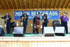 Milan Music Festival