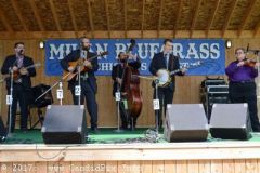 Milan Music Festival