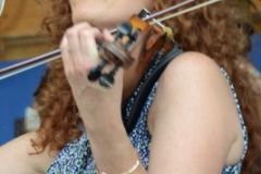 Milan Music Festival