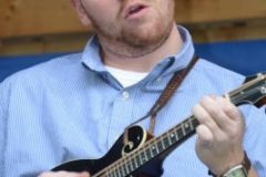 Milan Music Festival