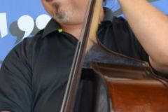 Milan Music Festival