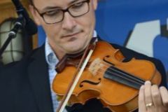 Milan Music Festival