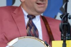 Milan Music Festival