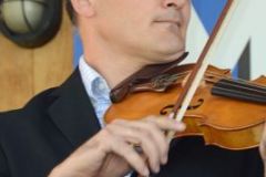Milan Music Festival