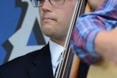 Milan Music Festival