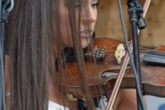 Milan Music Festival