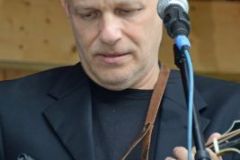 Milan Music Festival