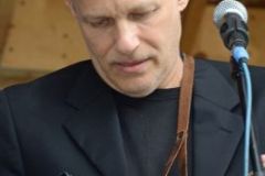 Milan Music Festival