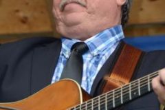 Milan Music Festival