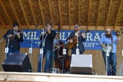 Milan Music Festival